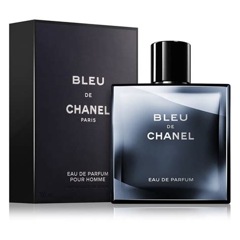 bleu de chanel edp 100ml boots